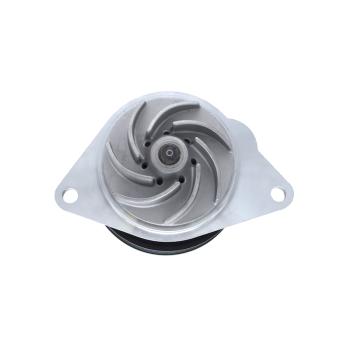 2019 Nissan Titan XD Engine Water Pump US Motor Works US8178 image 3 of 4