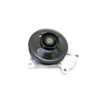 2017 Lexus NX300h Engine Water Pump US Motor Works US8179 image 1 of 4
