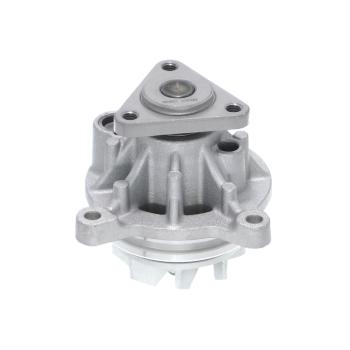 2023 Lincoln Nautilus Engine Water Pump US Motor Works US8181 image 2 of 4