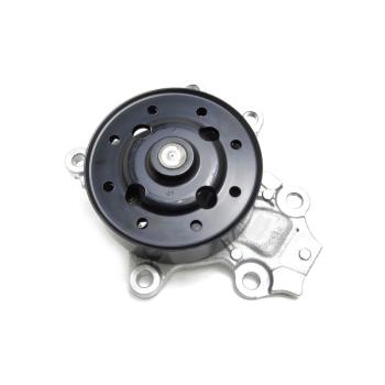 2016 Scion iM Engine Water Pump US Motor Works US8182 image 2 of 4