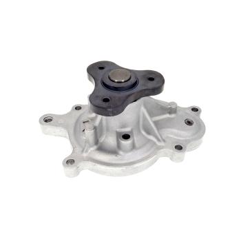 2018 Subaru WRX Engine Water Pump US Motor Works US8183 image 2 of 4