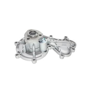 2015 Audi Q5 Engine Water Pump US Motor Works US8186 image 2 of 4