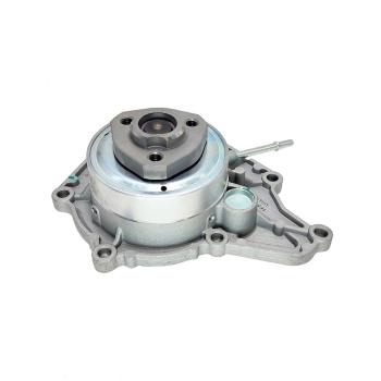 2019 Audi Q7 Engine Water Pump US Motor Works US8187 image 2 of 4