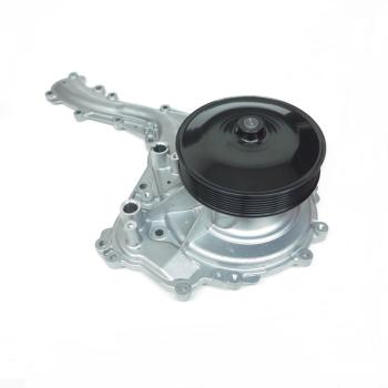 2020 Ford F-450 Super Duty Engine Water Pump US Motor Works US8189 image 1 of 1