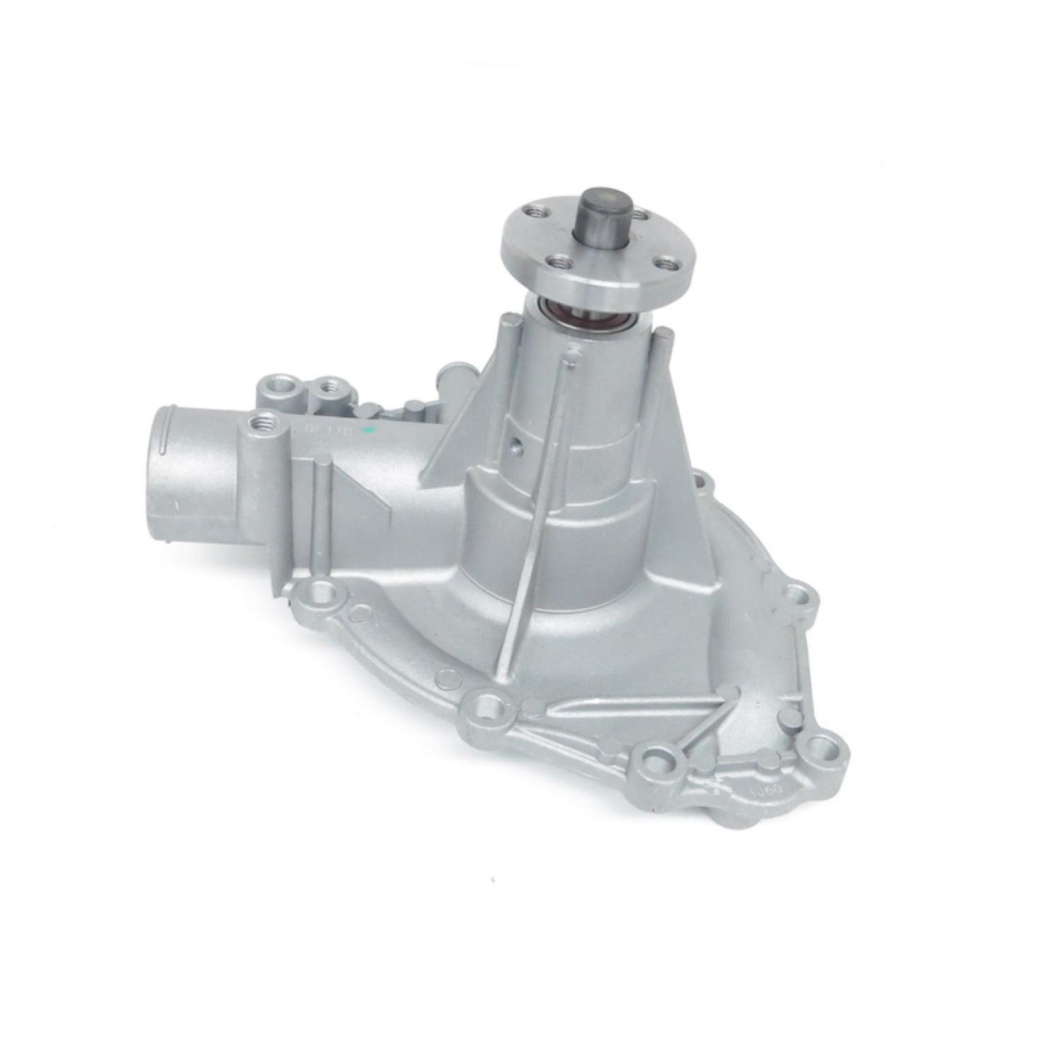 US Motor Works US819 - Engine Water Pump US Motor Works US819 Engine Water Pump product image 1 of 4