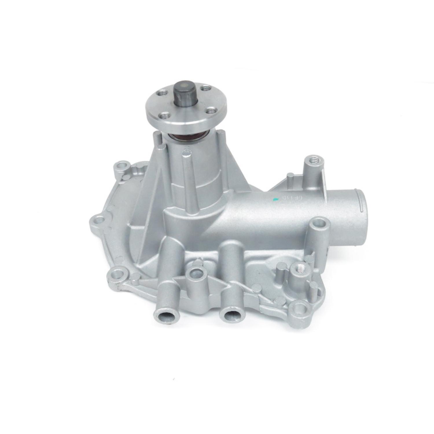 US Motor Works US819 - Engine Water Pump US Motor Works US819 Engine Water Pump product image 2 of 4