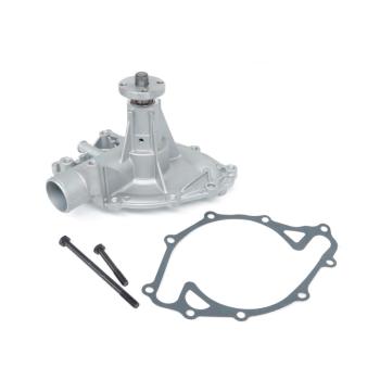 1966 Mercury Comet Engine Water Pump US Motor Works US819 image 4 of 4
