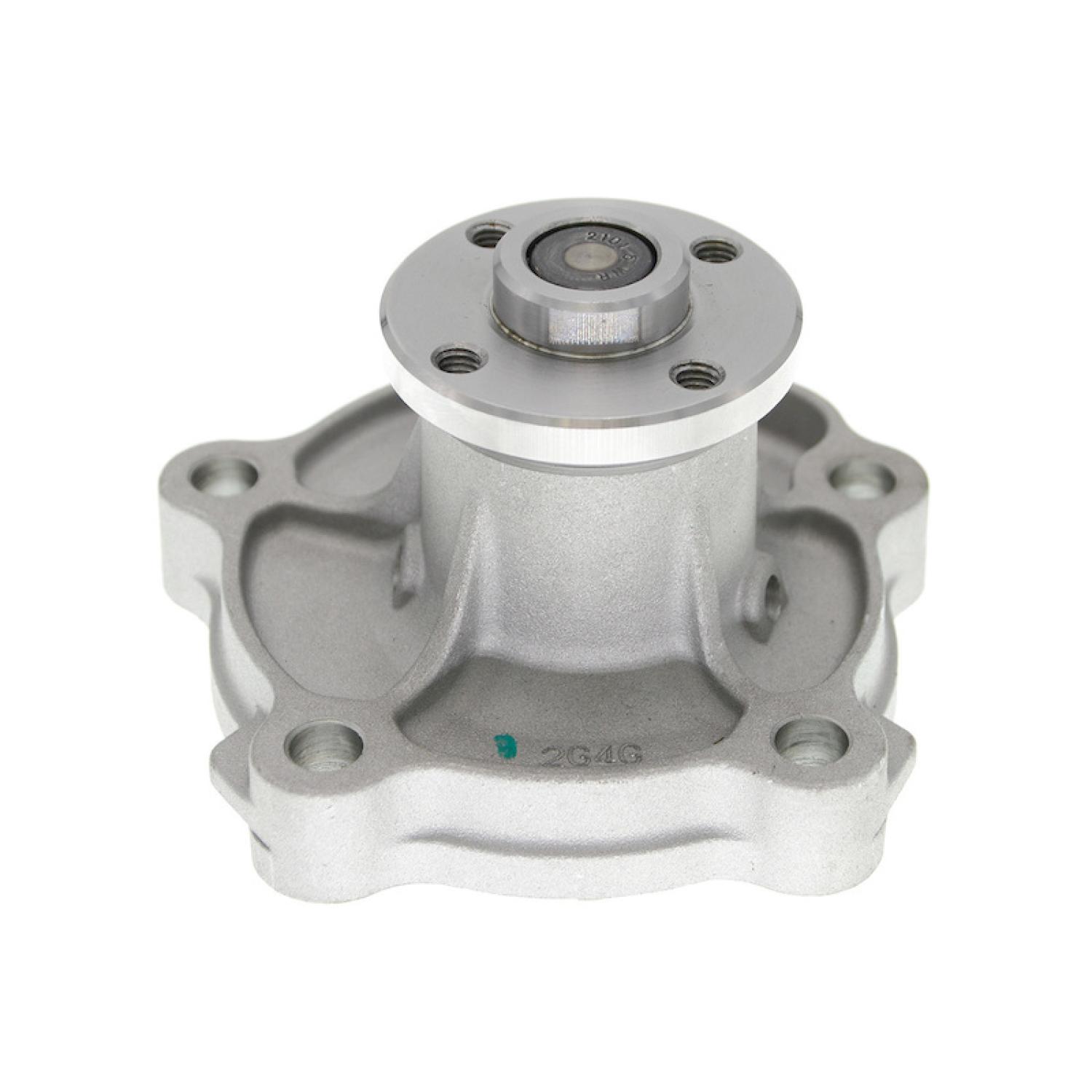 US Motor Works US8195 - Engine Water Pump US Motor Works US8195 Engine Water Pump product image 1 of 4