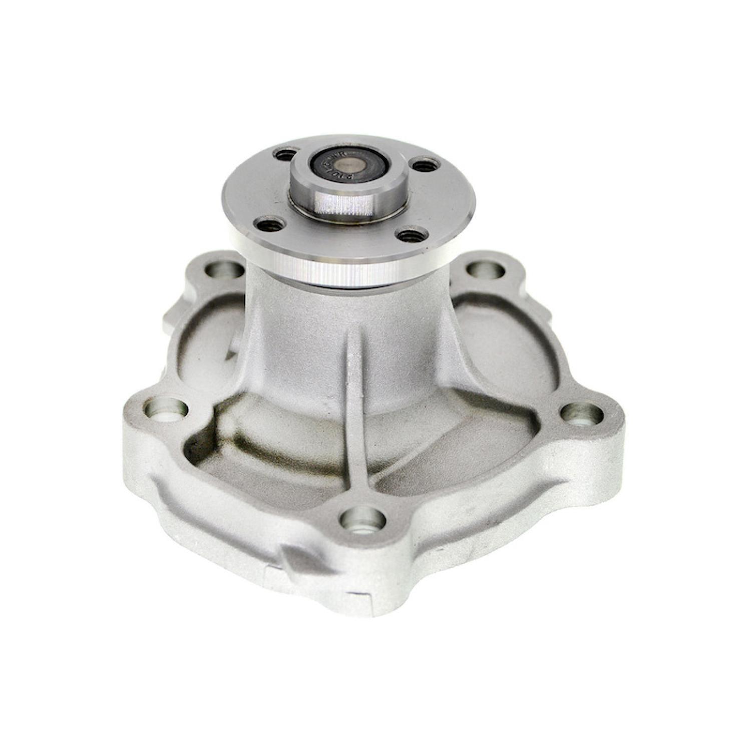 US Motor Works US8195 - Engine Water Pump US Motor Works US8195 Engine Water Pump product image 2 of 4