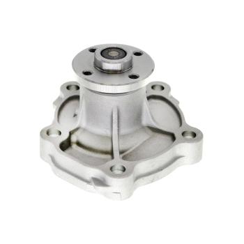 2010 Suzuki Swift Engine Water Pump US Motor Works US8195 image 2 of 4