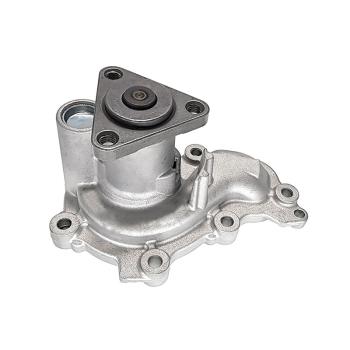 2023 Ford Bronco Sport Engine Water Pump US Motor Works US8203 image 1 of 2