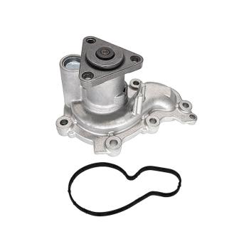 2023 Ford Bronco Sport Engine Water Pump US Motor Works US8203 image 2 of 2