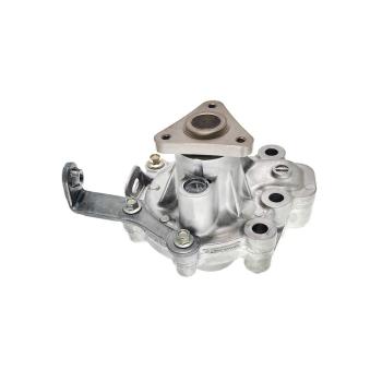 2017 Mazda CX-9 Engine Water Pump US Motor Works US8205 image 2 of 4