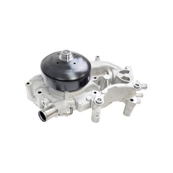2021 GMC Yukon XL Engine Water Pump US Motor Works US8206 image 1 of 4