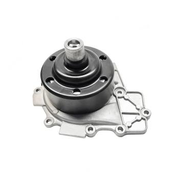2017 Mercedes-Benz Sprinter Engine Water Pump US Motor Works US8208 image 2 of 4
