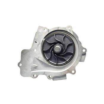 2017 Mercedes-Benz Sprinter Engine Water Pump US Motor Works US8208 image 3 of 4