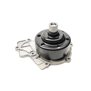 2017 Mercedes-Benz Sprinter Engine Water Pump US Motor Works US8208 image 4 of 4