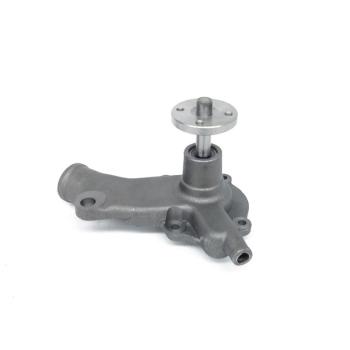 1968 VAM Classic Engine Water Pump