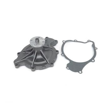 1966 Pontiac Tempest Engine Water Pump US Motor Works US850 image 4 of 4