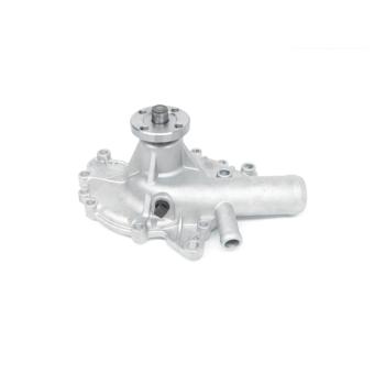1966 Jeep Commando Engine Water Pump US Motor Works US855 image 2 of 4