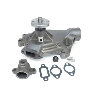 US Motor Works US861 Engine Water Pump product image 4 of 4