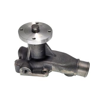 1963 Ford Country Sedan Engine Water Pump US Motor Works US879 image 1 of 4