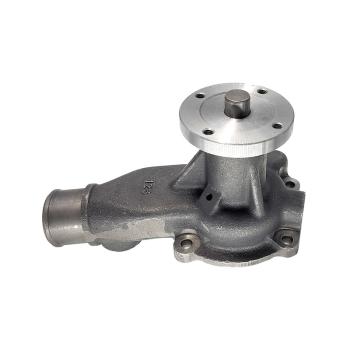 1963 Ford Country Sedan Engine Water Pump US Motor Works US879 image 2 of 4