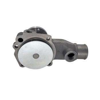 1963 Ford Country Sedan Engine Water Pump US Motor Works US879 image 3 of 4