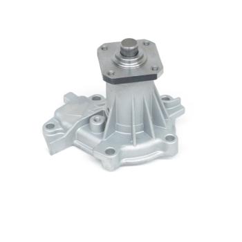 1992 Daihatsu Rocky Engine Water Pump US Motor Works US8908 image 1 of 4