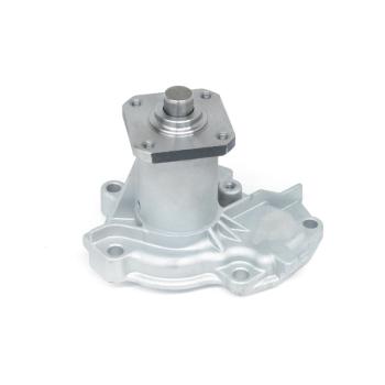 1992 Daihatsu Rocky Engine Water Pump US Motor Works US8908 image 2 of 4