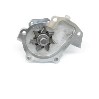 1992 Daihatsu Rocky Engine Water Pump US Motor Works US8908 image 3 of 4