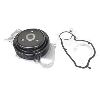2016 Ford Transit-250 Engine Water Pump US Motor Works US8916 image 3 of 3