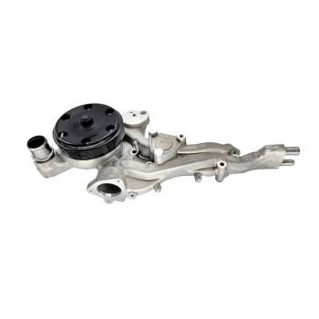2015 GMC Yukon XL Engine Water Pump US Motor Works US89182 image 1 of 4