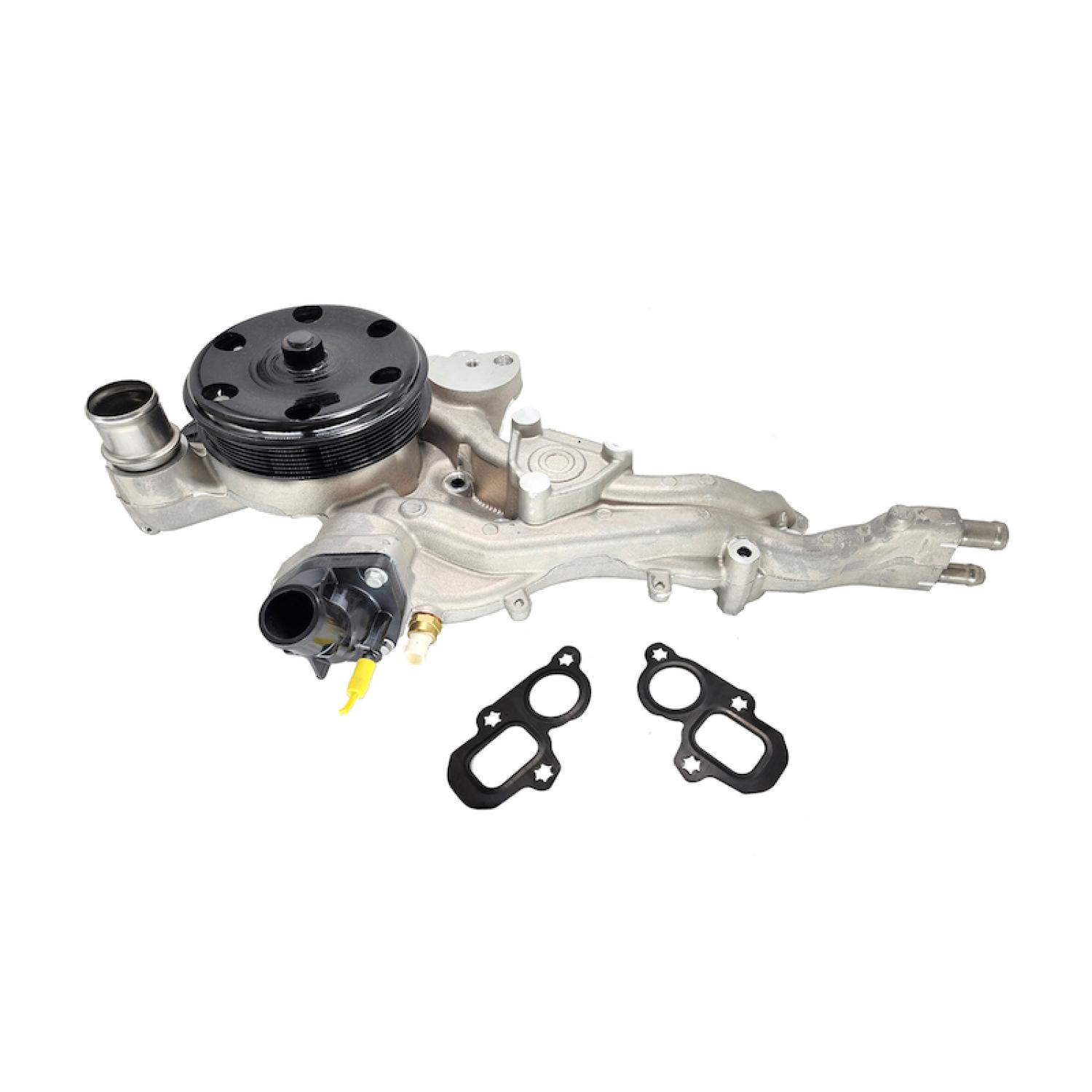 US Motor Works US89182TS - Engine Water Pump US Motor Works US89182TS Engine Water Pump product image 4 of 4