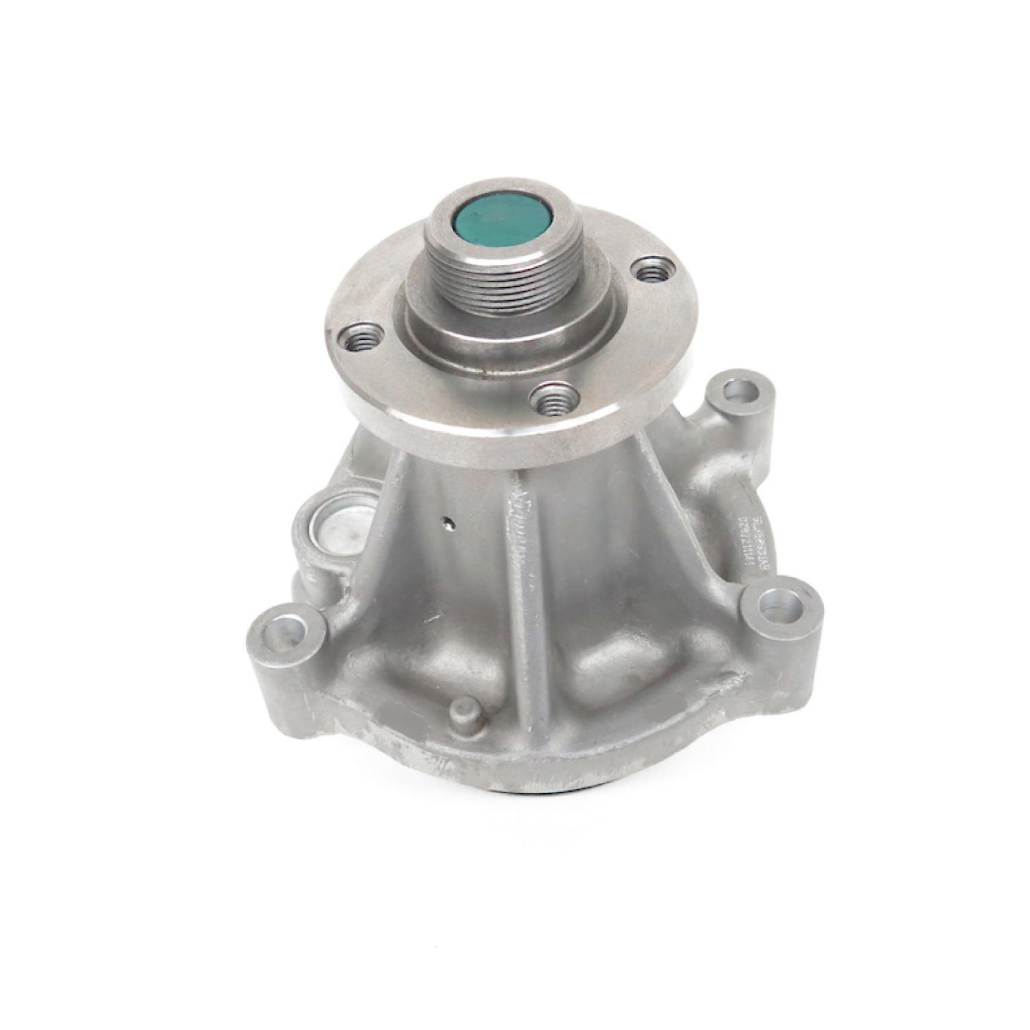 US Motor Works US8920 - Engine Water Pump US Motor Works US8920 Engine Water Pump product image 1 of 4
