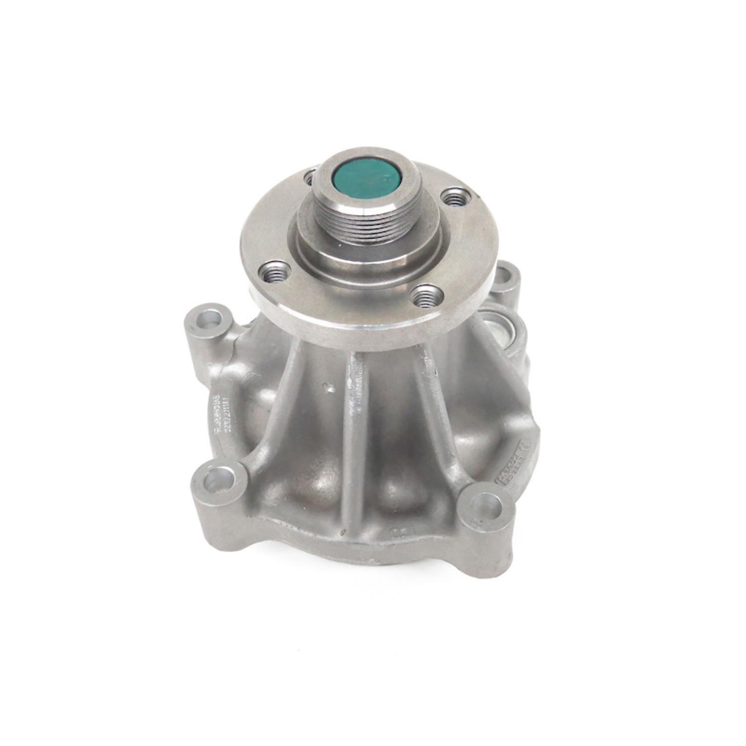 US Motor Works US8920 - Engine Water Pump US Motor Works US8920 Engine Water Pump product image 2 of 4