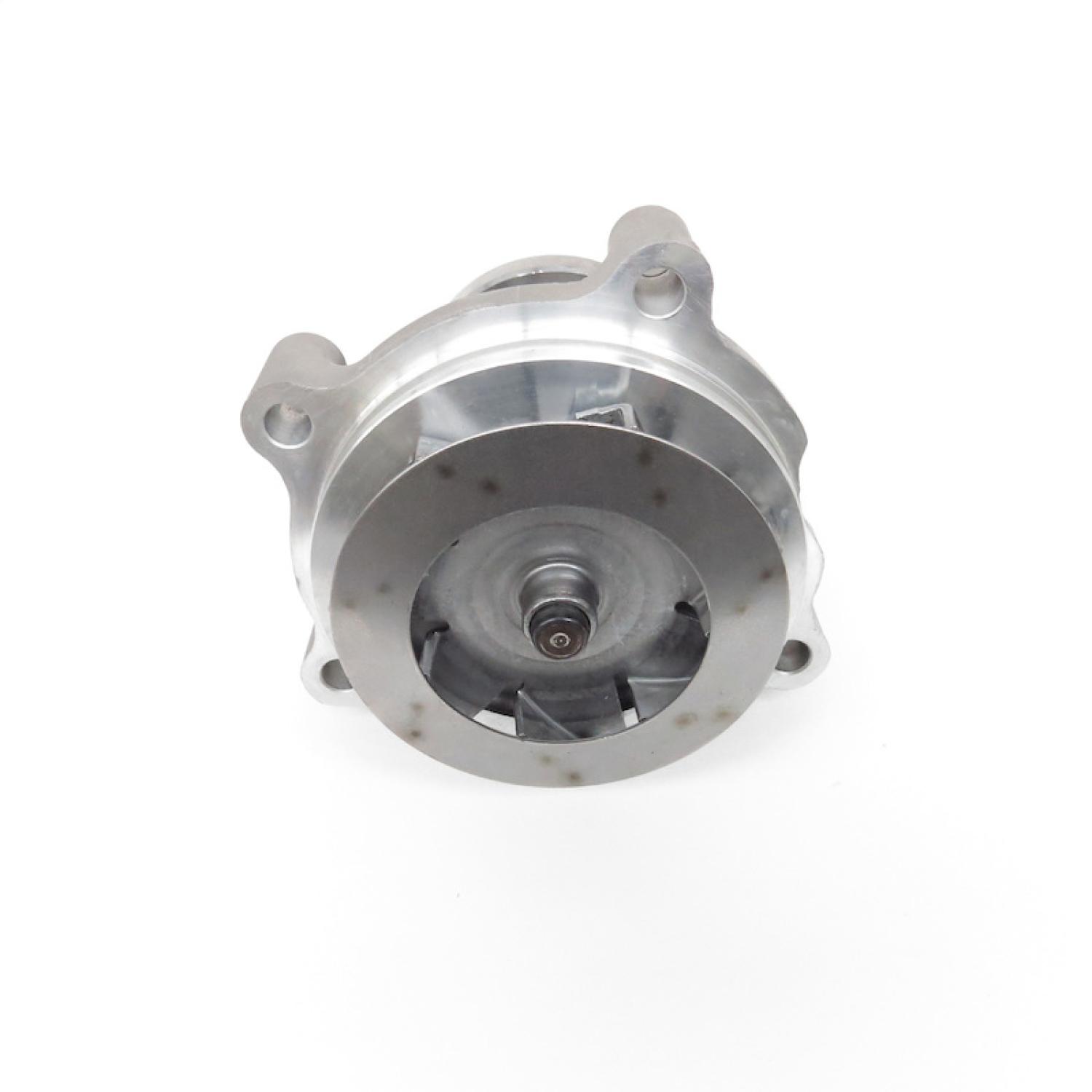US Motor Works US8920 - Engine Water Pump US Motor Works US8920 Engine Water Pump product image 3 of 4