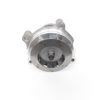 2002 Ford Expedition Engine Water Pump US Motor Works US8920 image 3 of 4