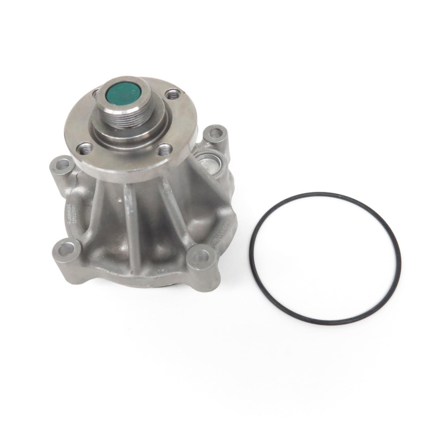 US Motor Works US8920 - Engine Water Pump US Motor Works US8920 Engine Water Pump product image 4 of 4