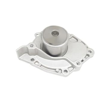 2006 Renault Clio Engine Water Pump