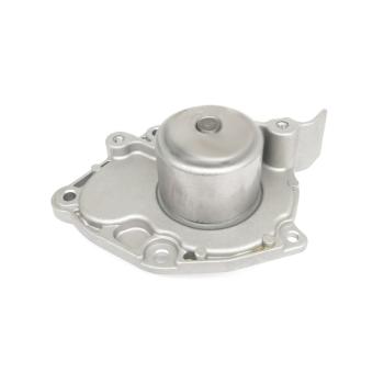 2006 Renault Scenic II Engine Water Pump US Motor Works US8921 image 2 of 4
