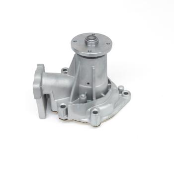 2014 Ram H100 Engine Water Pump US Motor Works US8922 image 1 of 4