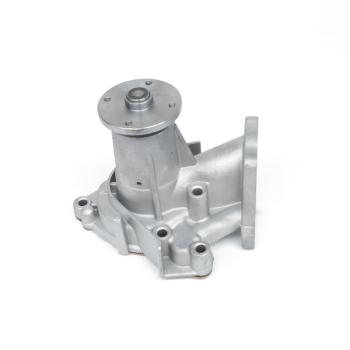 2014 Ram H100 Engine Water Pump US Motor Works US8922 image 2 of 4