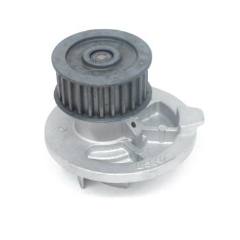 2008 Suzuki Reno Engine Water Pump US Motor Works US8925 image 2 of 4
