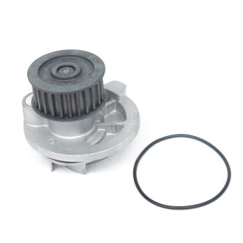 2008 Suzuki Reno Engine Water Pump US Motor Works US8925 image 4 of 4