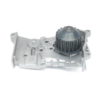 2016 Renault Kangoo Express Engine Water Pump