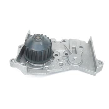 2015 Renault Logan Engine Water Pump US Motor Works US8927 image 2 of 4