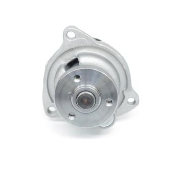 2014 Ford Fiesta Ikon Engine Water Pump US Motor Works US8931 image 1 of 4