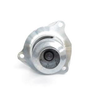 2014 Ford Fiesta Ikon Engine Water Pump US Motor Works US8931 image 2 of 4