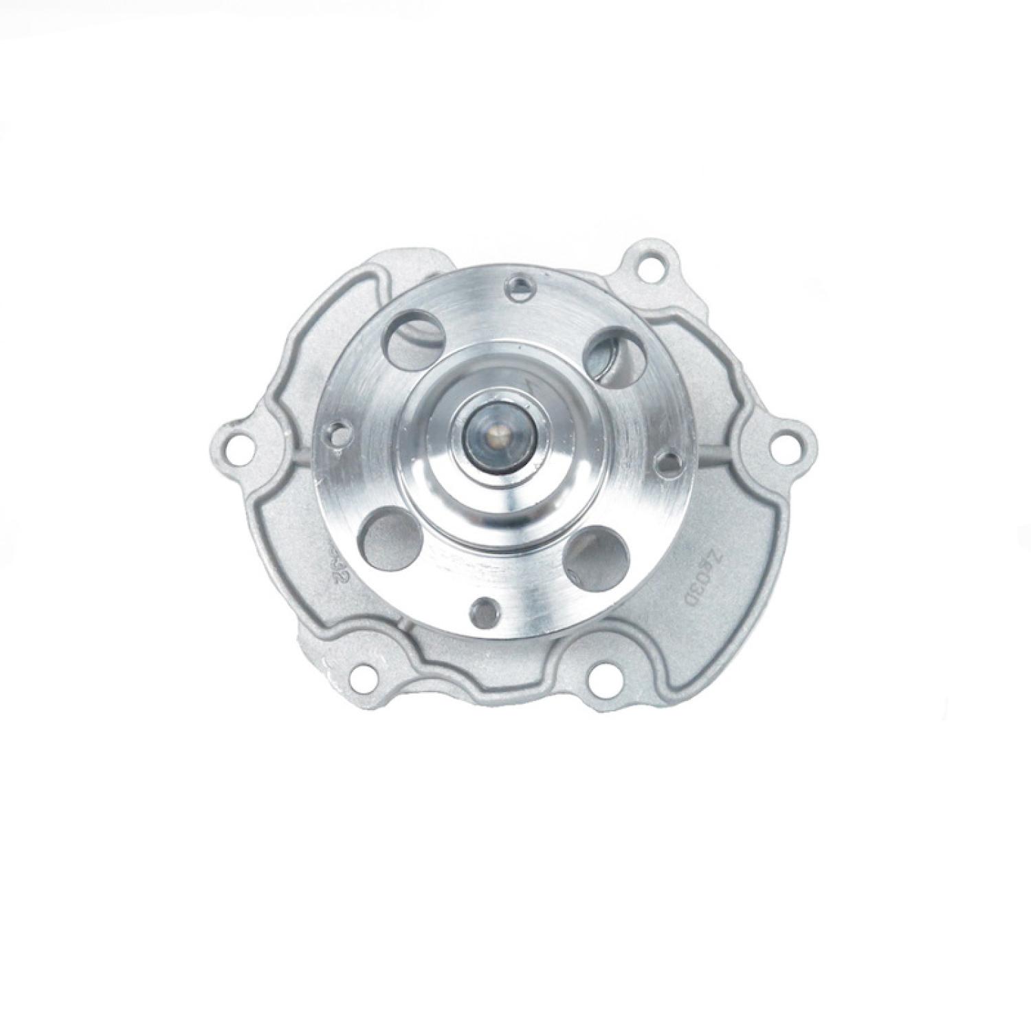 US Motor Works US8932 Engine Water Pump product image 1 of 3